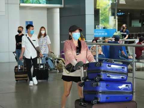 TP HCM kiến nghị mở lại khai báo y tế để sàng lọc bệnh đậu mùa khỉ