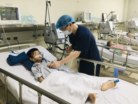 Tiêm vaccine, tuân thủ ăn ở sạch để phòng bệnh viêm não Nhật Bản