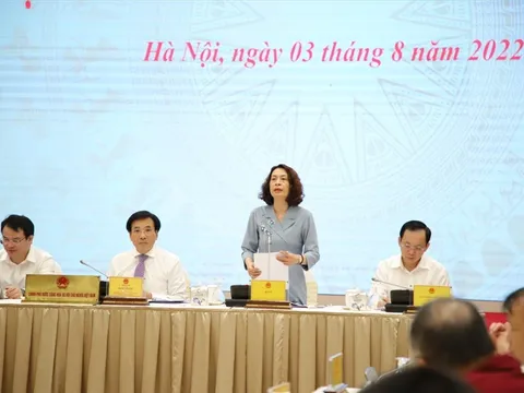 Bệnh đậu mùa khỉ có nguy cơ xâm nhập vào Việt Nam