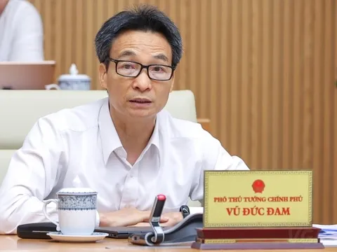 Sẽ tính phương án sử dụng ngân sách mua sách giáo khoa