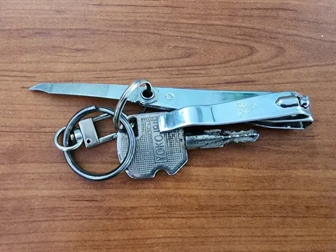 Ngành Y tế TP HCM lên án hành động tấn công nhân viên y tế