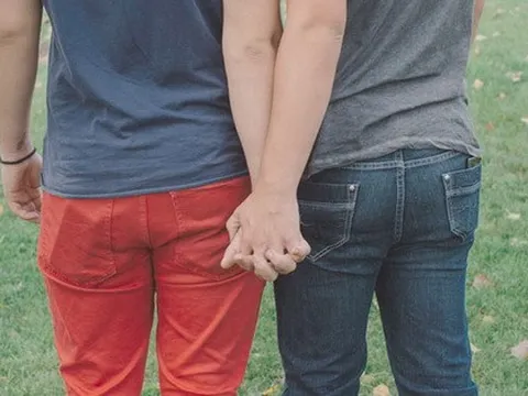 Bộ Y tế nói gì về thông tin một số cơ sở khám, chữa bệnh, bác sĩ tự nhận chữa khỏi đồng tính?