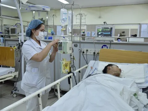 Luật Đấu thầu cần phải sửa đổi để phù hợp với thực tiễn