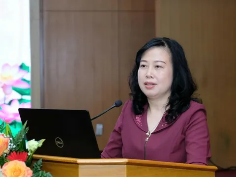 Bệnh viện Bạch Mai xin dừng thí điểm tự chủ toàn diện