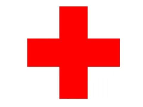 Biểu tượng Chữ thập đỏ bị vi phạm dưới nhiều hình thức và những hệ lụy