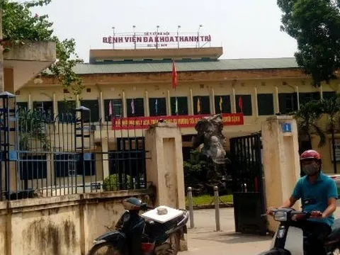 Hà Nội: Lần đầu tiên thi tuyển giám đốc bệnh viện, trung tâm y tế