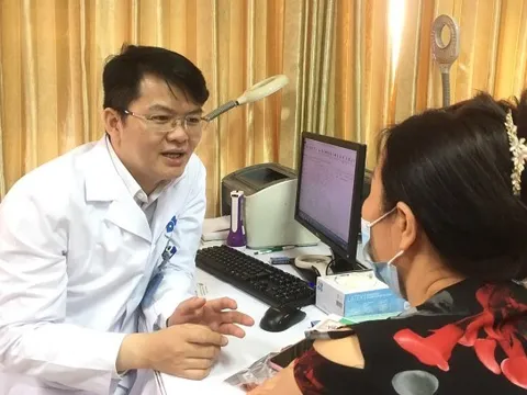 Cảnh báo xu hướng thẩm mỹ "vùng kín" thiếu an toàn gây nguy hiểm tính mạng