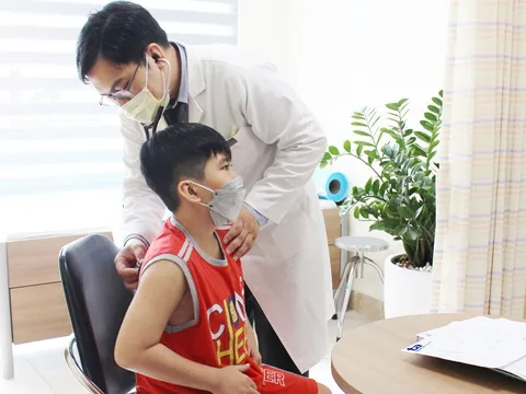 Mỡ máu cao đang trở thành vấn đề báo động, gây ra nhiều biến chứng nguy hiểm