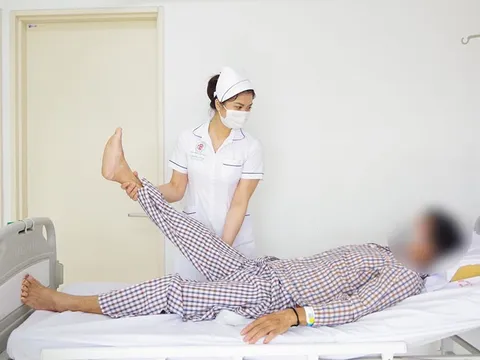 Nhiều người nhiễm sán lá gan do thói quen ăn gỏi