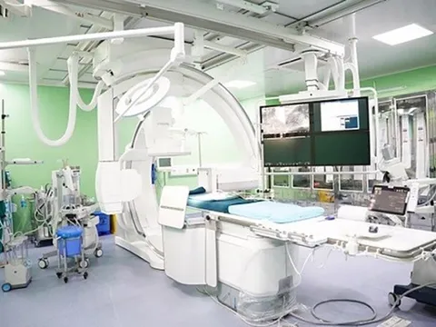 Bảo đảm không có lợi ích nhóm, tư duy nhiệm kỳ trong tham mưu xây dựng chính sách, pháp luật về y tế