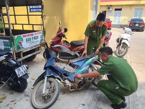 Cần sớm thay đổi và nới rộng quy định về việc đưa trẻ hư đi cải tạo nhằm hạn chế tình trạng thanh thiếu niên phạm tội