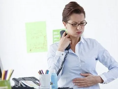 Những triệu chứng có thể sẽ giúp bạn cảnh báo ung thư