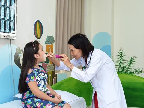 Tăng cường giám sát và phòng, chống bệnh do Adenovirus
