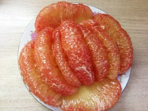 Các loại quả giàu vitamin giúp da trở nên rạng rỡ và khỏe mạnh vào mùa đông