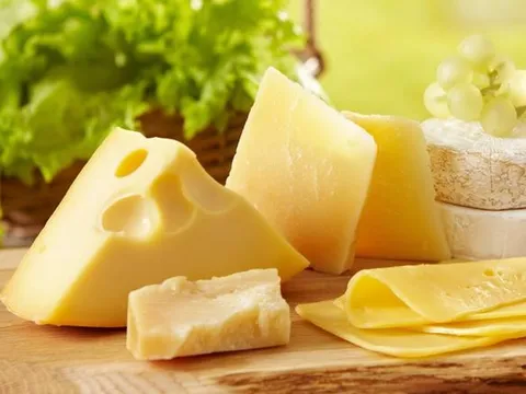 Thực phẩm không nên cho vào nồi chiên không dầu để chế biến