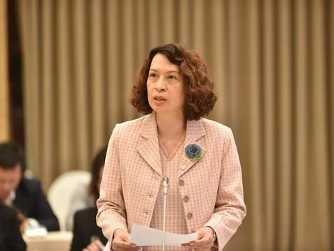 Tăng cường kiểm tra, giám sát an toàn thực phẩm bếp ăn các trường học