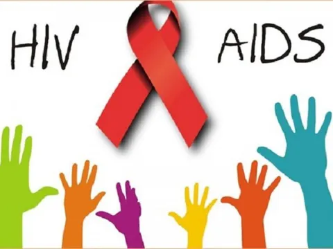 Thái Lan bước vào cuộc chiến chống dịch HIV/AIDS bùng phát