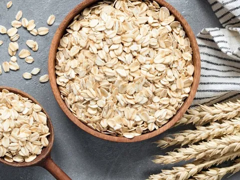 Những thực phẩm giúp cơ thể sinh nhiệt để giữ ấm cơ thể, tăng cường miễn dịch khi trời lạnh