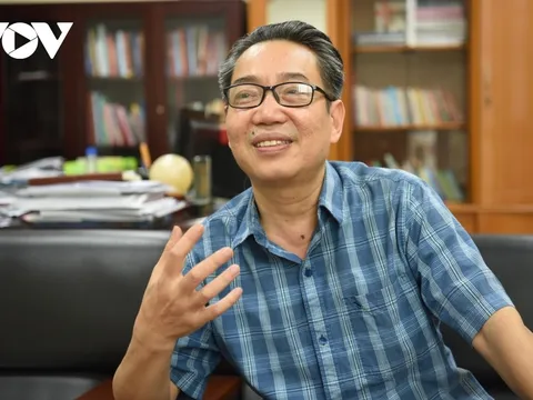 Ràng buộc trách nhiệm người đứng đầu để khắc phục "bổ nhiệm sai cán bộ"