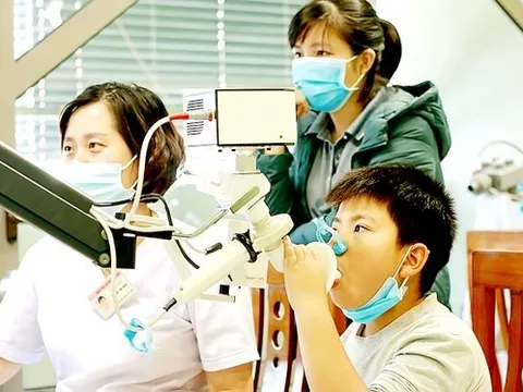 Thời tiết nồm ẩm dễ sinh bệnh, bác sĩ khuyến cáo cách phòng chống