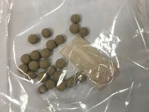 Dùng “thuốc nam” chữa tiểu đường không rõ nguồn gốc, nam bệnh nhân bị ngộ độc nặng
