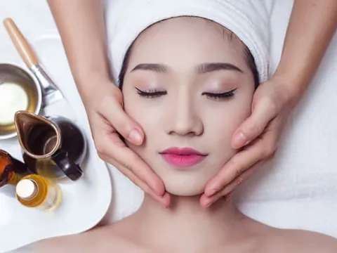 Ngành Công nghiệp làm đẹp Quốc gia sẽ tạo nhiều việc làm mới đóng góp cho ước mơ, khát vọng Việt Nam