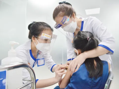 Người dân không nên coi thường thủy đậu chỉ là “bệnh ngoài da”