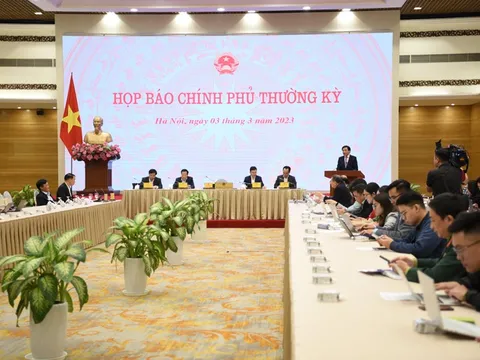 Bộ Y tế đang tích cực tháo gỡ tình trạng thiếu thuốc và vật tư tại một số bệnh viện