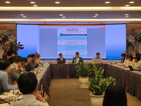 Sửa đổi Luật Thuế tiêu thụ đặc biệt thời điểm này liệu có phù hợp, khi doanh nghiệp khó khăn?