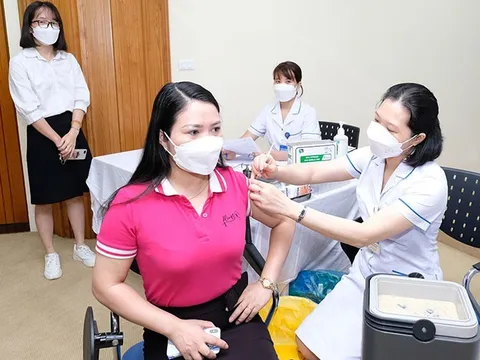 Kết thúc tình trạng khẩn cấp không đồng nghĩa kết thúc dịch Covid-19