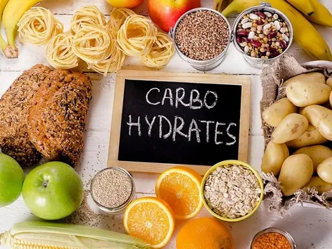 Thực phẩm giúp xoa dịu lo lắng và căng thẳng