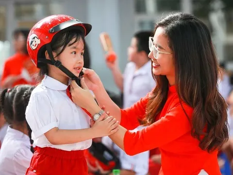 Phát động cuộc thi Chung tay vì an toàn giao thông năm 2023