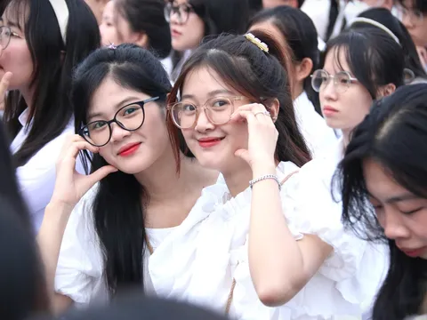 Hãy hành động để lan tỏa sự tử tế và hiểu biết