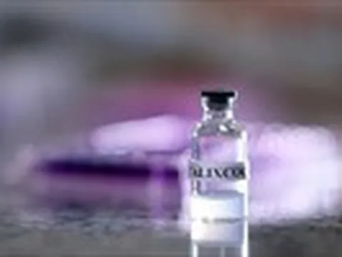 Các nhà khoa học Brazil thử nghiệm vaccine điều trị nghiện cocaine