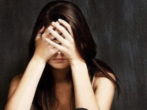 Báo động độ tuổi của bệnh nhân trầm cảm đang ngày càng trẻ hóa