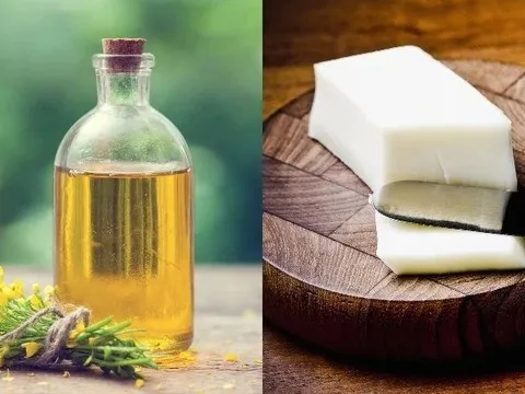 5 cách nấu ăn ít dầu mỡ hơn tốt cho sức khỏe