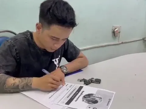 Thừa Thiên – Huế: Bốn phụ nữ đang đi ăn xin thì bị “tố” bắt cóc trẻ em