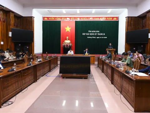 Thông tin về lễ tưởng niệm 50 năm ngày hy sinh các AHLS tại Hang Tám Cô