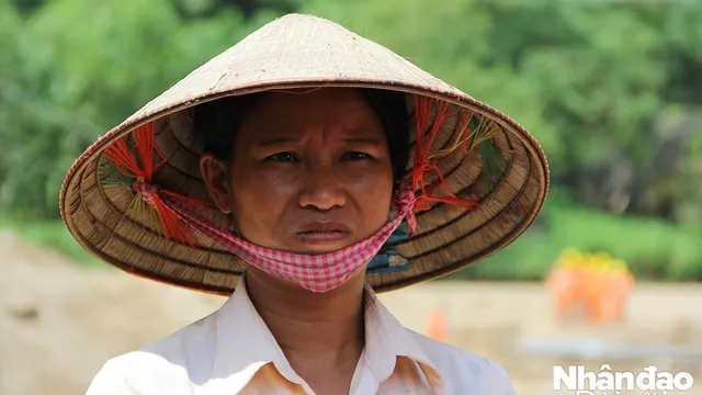 Video: Yên Bái còn lại gì sau cơn lũ dữ?