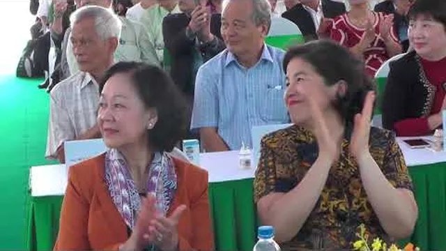 Trung ương Hội Chữ thập đỏ Việt Nam tiếp tục hỗ trợ người dân khắc phục hậu quả bão số 12