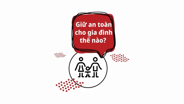 Làm gì để bảo vệ bản thân tốt nhất trước đại dịch Covid-19?